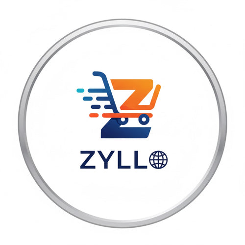 Zyllo